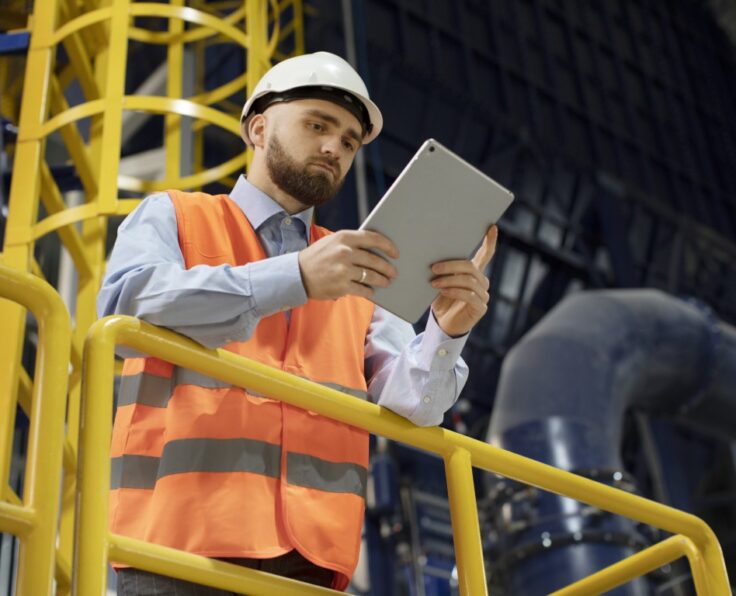 person-working-building-construction